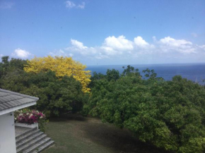 HiatusMobay